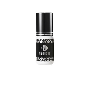 Secret Lashes - Klej Mach - 5ml