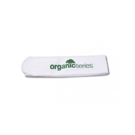 OrganicSeries