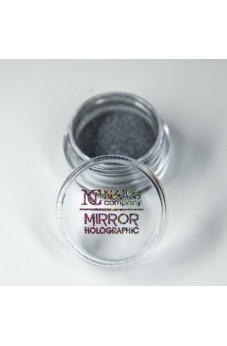 NC Nails Company - Mirror...