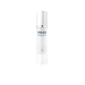 Secret Lashes - Primer - 50ml