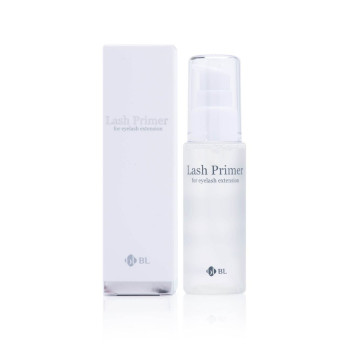 Secret Lashes - Primer Blink Lashes - 50ml