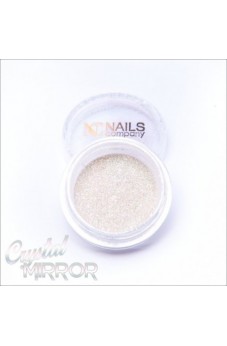 NC Nails Company - Crystal...