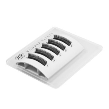 Wonder Lashes - Lash Holder - Podkładka Pod Rzęsy