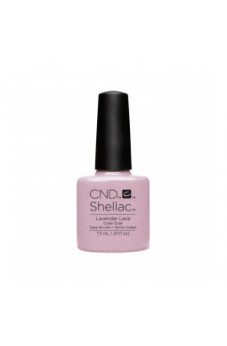 Shellac - Lavender Lace -...
