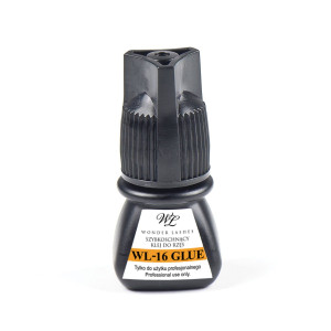 Wonder Lashes - Klej WL 16 - 3ml