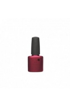 Shellac - Red Baroness - 7,3ml