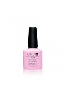 Shellac - Clearly Pink - 7,3ml
