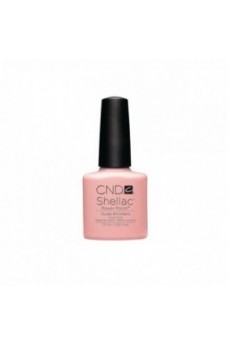 Shellac - Nude Knickers -...