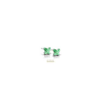 Blomdahl - MP Butterfly 5ml. Peridot (B)