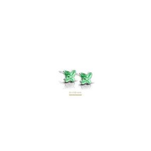 Blomdahl - MP Butterfly 5ml. Peridot (B)