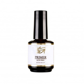 Ra Nails - primer bezkwasowy 15ml