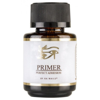 Ra Nails - primer kwasowy 15ml