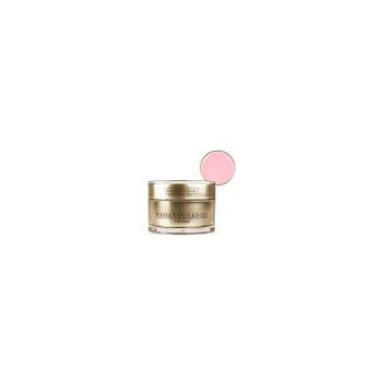 Ra Nails - żel perfect pink 15ml