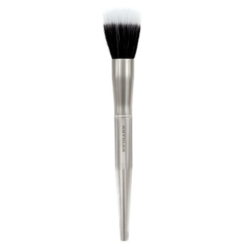 Kryolan - Premium Smoothing Brush - Pędzel Do Podkładu