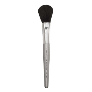 Kryolan - Professional Powder Brush 5 - Pędzelek Do Pudru