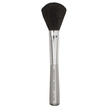 Kryolan - Professional Shading Brush - Pędzel Do Cieniowania