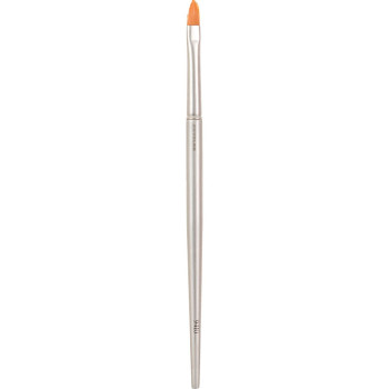 Kryolan - Premium Lip Brush - Pędzel Syntetyczny Do Ust