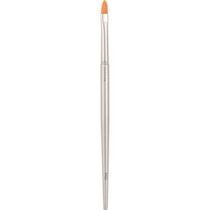 Kryolan - Premium Lip Brush - Pędzel Syntetyczny Do Ust