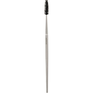 Kryolan - Premium Mascara Brush - Szczoteczka Do Rzęs I Brwi