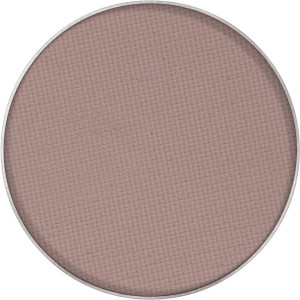 Kryolan - Eye Shadow Matt Refill - Cień Prasowany Do Powiek - Wkład - 2,5g