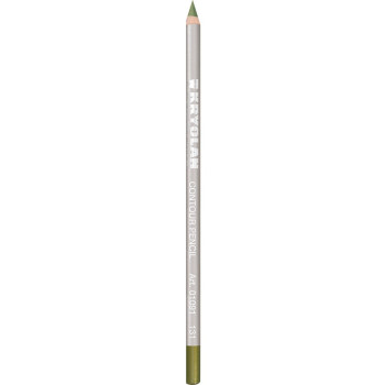 Kryolan - Contour Pencil - Kredka Kosmetyczna Do Powiek I Ust