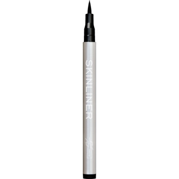 Kryolan - HD Skinliner - Permanentny Eyeliner W Pisaku