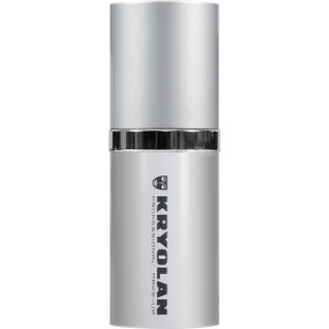 Kryolan - Ultra Underbase - Uniwersalna Baza Pod Makijaż - 60ml