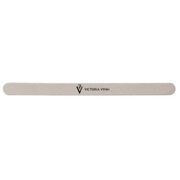 Victoria Vynn - NAIL FILE DO UŻYTKU PROFESJONALNEGO 180/240