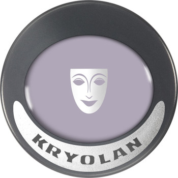 Kryolan - Ultra Foundation  - Podkład Kryjący Do Twarzy - 15g