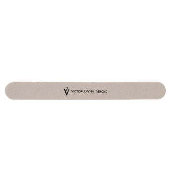 Victoria Vynn - NAIL FILE PROSTY 180/240