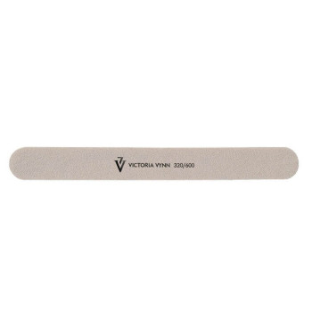 Victoria Vynn - NAIL FILE PROSTY 320/600