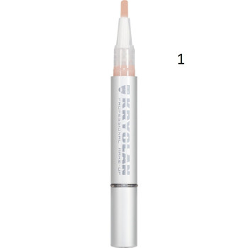 Kryolan - Brush-On Concealer - Korektor Pod Oczy Z Pędzelkiem