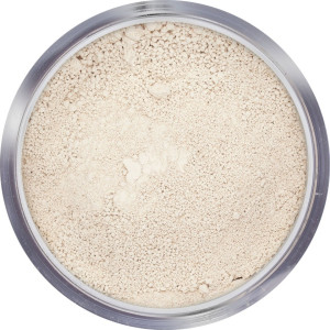 Kryolan - Dermacolor Light Mineral Powder - Puder Sypki Mineralny - 10g