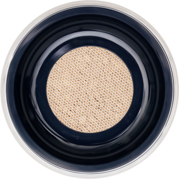 Kryolan - Anti-Shine Powder - Puder Ryżowy Matujący - 10g