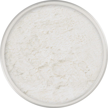 Kryolan - HD Micro Finish Powder - Puder Sypki Transparentny - 20g