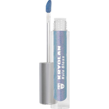 Kryolan - Lip Gloss - Błyszczyk Do Ust - 8ml