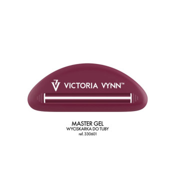 Victoria Vynn - MASTER GEL WYCISKARKA DO TUBY