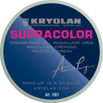 Kryolan - Supracolor 8ml