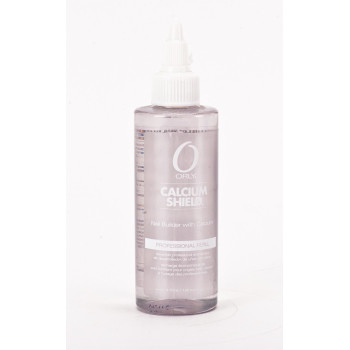 Orly - Calcium Shield - 120ml