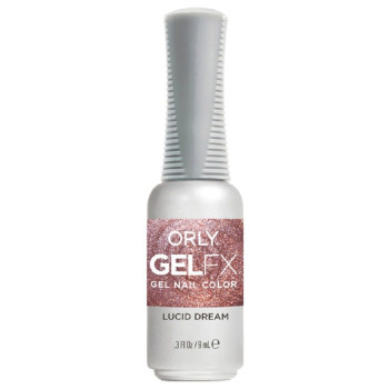 Orly - Gel FX - Lucid Dream - 9ml