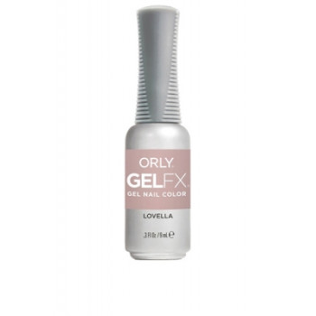 Orly - Gel FX - Lovella - 9ml