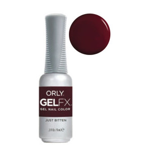 Orly - Gel FX - Just Bitten - 9ml