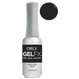 Orly - Gel FX - Into The Deep - 9ml