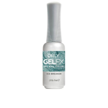 Orly - Gel FX - Ice Breaker - 9ml