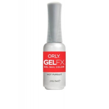 Orly - Gel FX - Hot Pursuit - 9ml