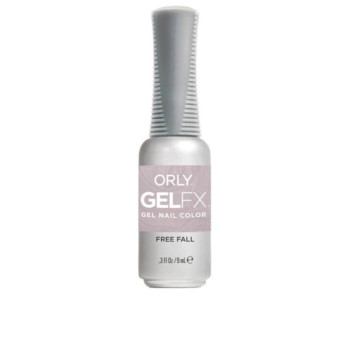 Orly - Gel FX - Free Fall - 9ml