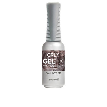 Orly - Gel FX - Fall Into Me - 9ml