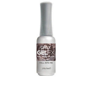 Orly - Gel FX - Fall Into Me - 9ml