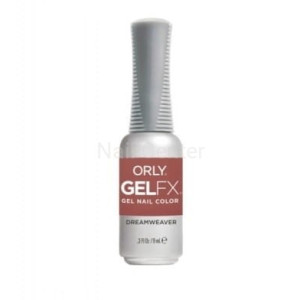 Orly - Gel FX - Dreamweaver - 9ml