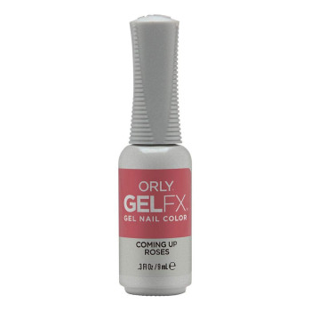 Orly - Gel FX - Coming Up Roses - 9ml